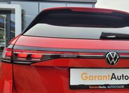 Volkswagen Passat Kombi 2,0 l 195 kw