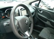 Renault Clio Kombi 1,2 l 87 kw