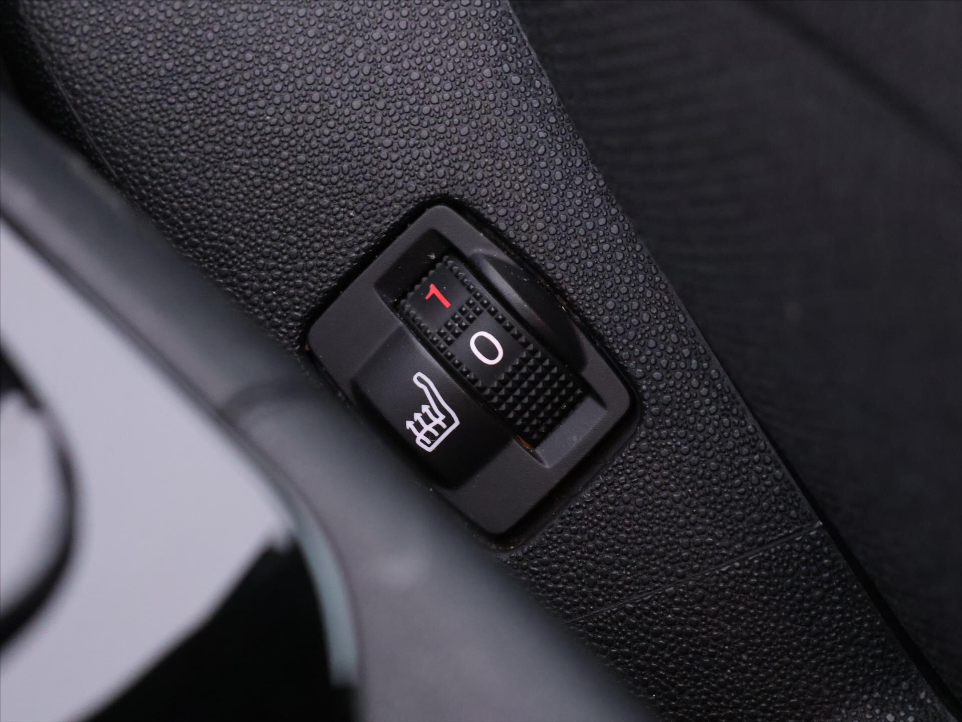 Citroën C4 SpaceTourer