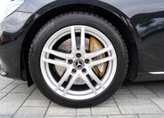 Mercedes-Benz Třídy E 13