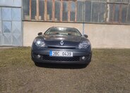 Renault Laguna Kombi 0,0 96 kw