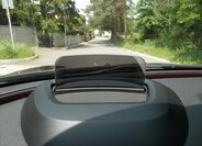 Mini Clubman Kombi 2,0 l 141 kw