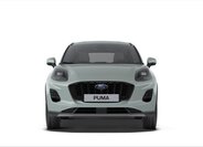 Ford Puma CUV / Crossover 999,0 92 kw