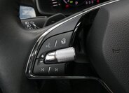 Škoda Kodiaq SUV / Terénní 2,0 l 140 kw