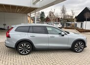 Volvo V60 7