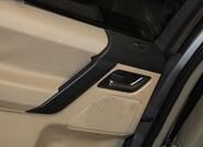 Land Rover Freelander 15