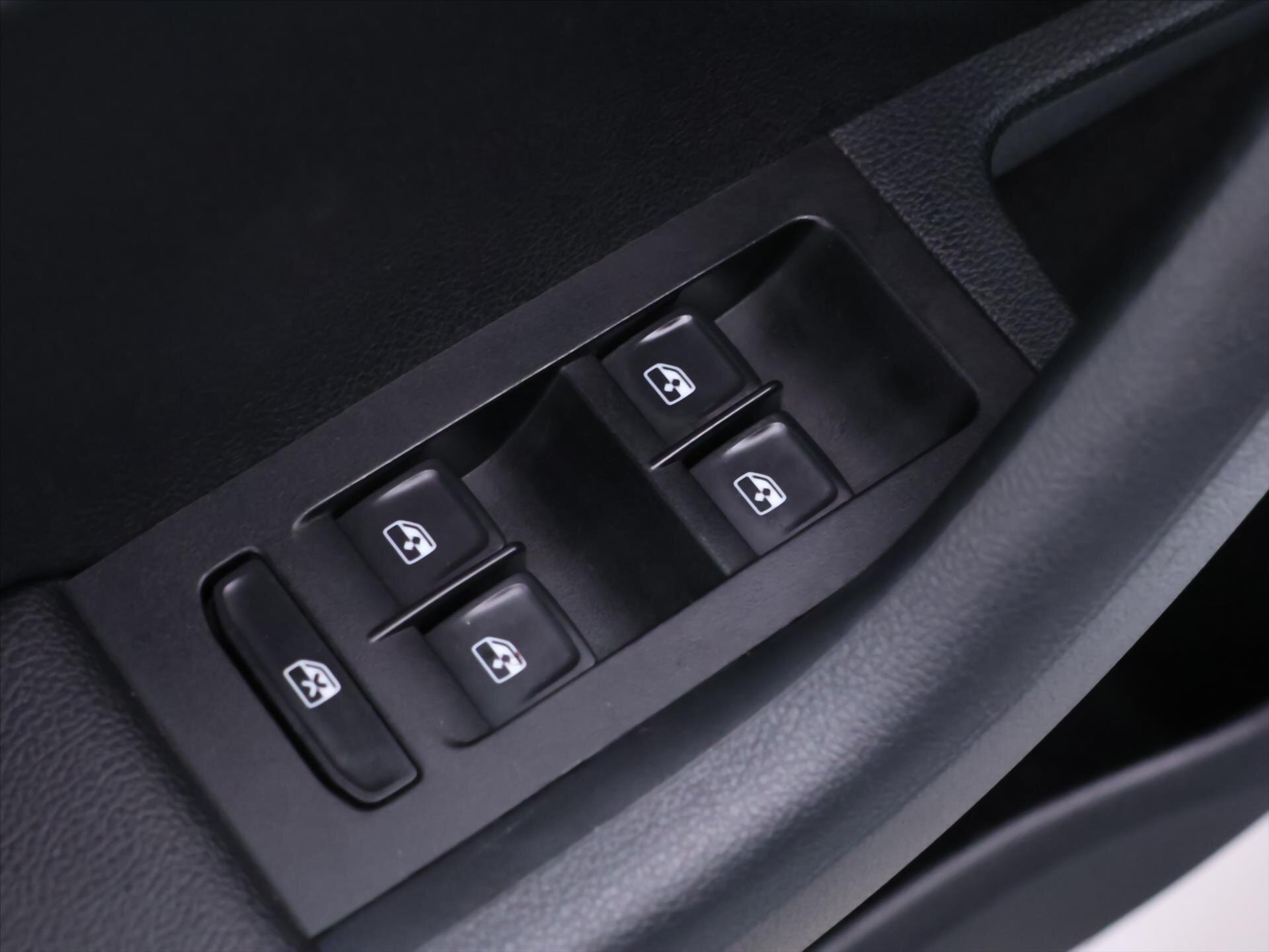 Škoda Octavia Kombi 1,6 l 85 kw