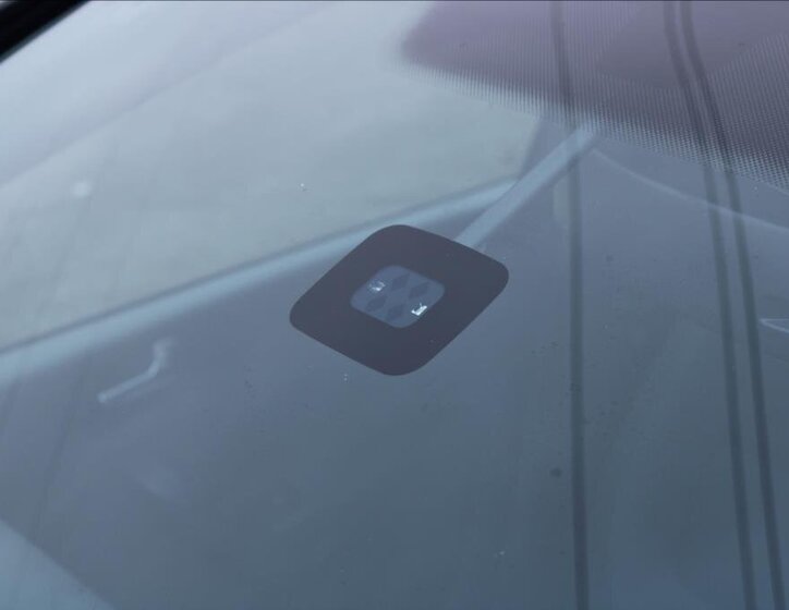 Volkswagen Golf Plus 29