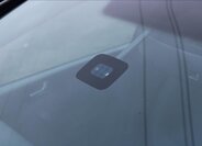 Volkswagen Golf Plus 29