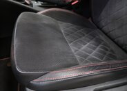 Škoda Octavia Kombi 2,0 l 169 kw