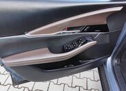Mazda CX-30 22