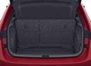 Škoda Scala Hatchback 1,5 l 110 kw