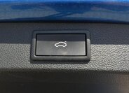 Škoda Kodiaq SUV / Terénní 2,0 l 140 kw