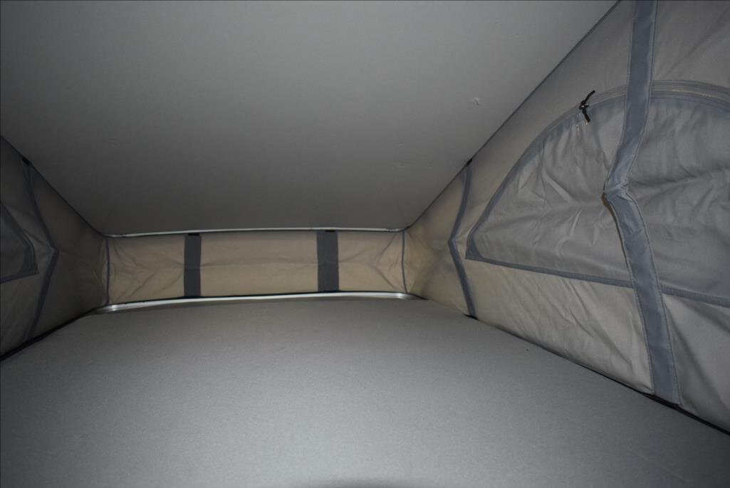 Volkswagen California VAN / Minibus 2,0 l 132 kw