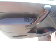 Mercedes-Benz Citan Ostatní 1,5 l 55 kw