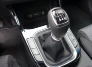 Hyundai i30 Kombi 998,0 84 kw