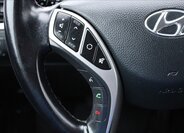Hyundai i30 15