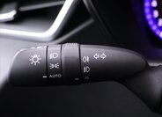 Toyota Corolla Kombi 2,0 l 132 kw