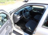Renault Clio 9