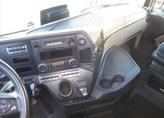 Mercedes-Benz Ostatní 18