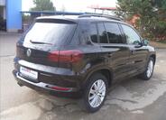 Volkswagen Tiguan 6