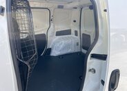 Peugeot Bipper Skříň 1,2 l 55 kw