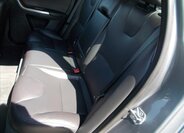 Volvo XC60 SUV / Terénní 2,0 l 110 kw