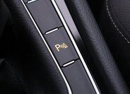 Volkswagen Golf Kombi 1,4 l 92 kw