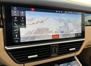 Porsche Cayenne SUV 3,0 l 250 kw