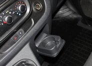 Fiat Talento Ostatní 2,0 l 88 kw