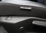 Peugeot 308 Kombi 1,5 l 96 kw