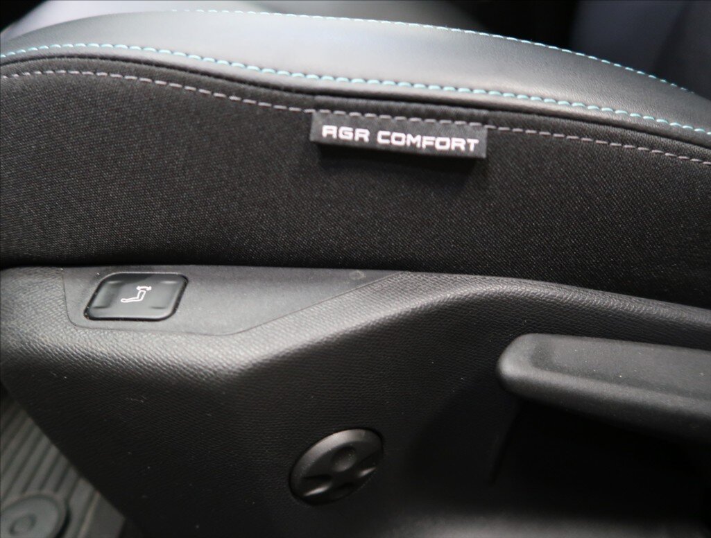 Peugeot 308 Kombi 1,5 l 96 kw