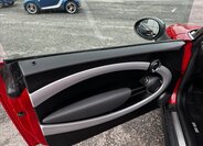 Mini Clubman Kombi 1,6 l 88 kw