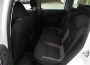 Škoda Yeti Ostatní 1,2 l 77 kw