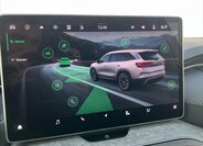 Škoda Kodiaq SUV / Terénní 2,0 l 142 kw