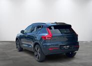Volvo XC40 3
