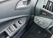 Ford C-MAX Kombi 1,6 l 77 kw