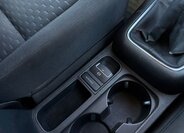 Volkswagen Tiguan SUV / Terénní 2,0 l 103 kw