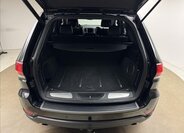 Jeep Grand Cherokee 52