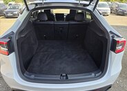Tesla Model Y SUV / Terénní 0,0 378 kw