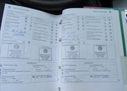 Volkswagen Passat Sedan 2,0 l 103 kw