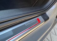 Škoda Octavia Kombi 2,0 l 162 kw