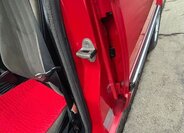 BMW Řada 3 Sedan 1,8 l 75 kw