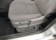 Ford C-MAX MPV 1,6 l 74 kw