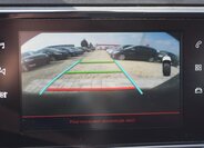 Citroën C3 Hatchback 1,2 l 60 kw