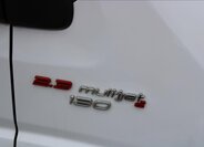 Fiat Ducato 15
