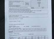 Volkswagen Golf Kombi 1,6 l 77 kw