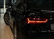 Audi A6 Ostatní 2,0 l 140 kw