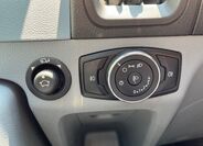 Ford Transit 16
