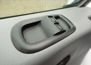 Ford Transit Ostatní 2,2 l 92 kw